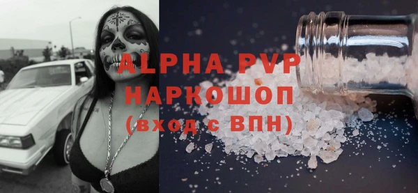 хмурый Дмитриев