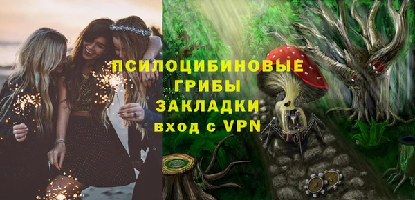 первитин Абинск