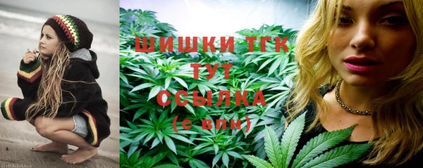 а пвп мука Абаза