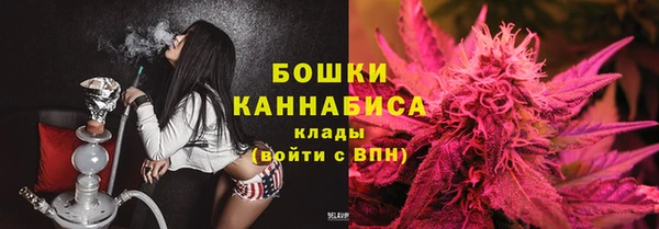 а пвп мука Абаза